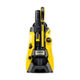 Минимойка Karcher K 5 Premium Smart Control.1.324-670.0