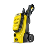 Минимойка Karcher K 4 Compact UM Limited Edition.1.679-406.0