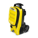 Минимойка Karcher K 4 Compact UM Limited Edition.1.679-406.0