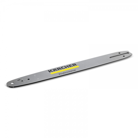 products/Шина цепной пилы, 40 см.Karcher.2.042-019.0