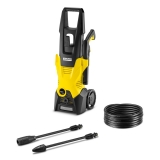 Минимойка Karcher K 3 Car Limited Edition.1.601-889.0