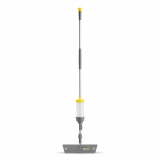 Швабра с системой разбрызгивания Karcher 6.999-332.0