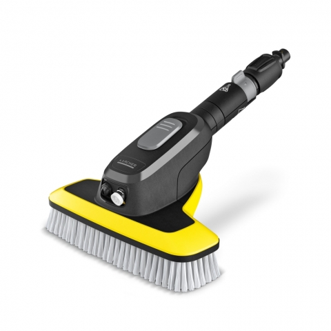 products/Моечная щетка Karcher «3 в 1» WB 7 Plus 2.644-374.0