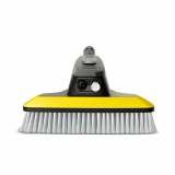 Моечная щетка Karcher «3 в 1» WB 7 Plus 2.644-374.0