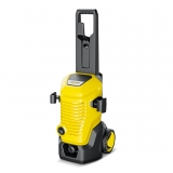 Минимойка Karcher K 5 WCM, 1.324-400.0