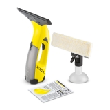 Стеклоочиститель Karcher WV Classic 1.633-169.0