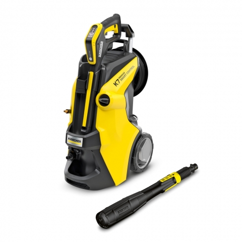 products/Минимойка Karcher K 7 Premium Smart Control, арт. 1.317-230.0