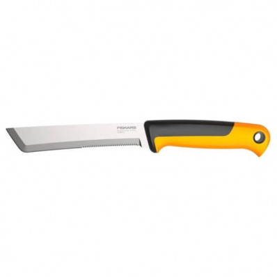 products/Нож садовый Fiskars X-series K82 1062830