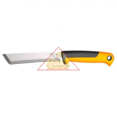 Нож садовый Fiskars X-series K82 1062830