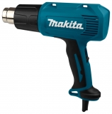 Фен технический Makita HG 5030K