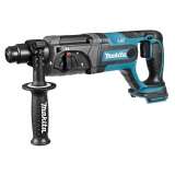 Аккумуляторный перфоратор Makita DHR241RFE