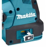 Аккумуляторный перфоратор XGT Makita HR001GZ (без АКБ и ЗУ)