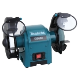 Точильный станок Makita GB602