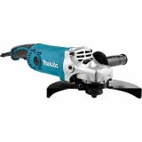 Угловая шлифовальная машина Makita GA7020SF