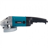 Угловая шлифовальная машина Makita 9069