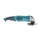 Угловая шлифовальная машина Makita GA5021