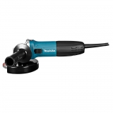 Угловая шлифмашина Makita GA5030RK