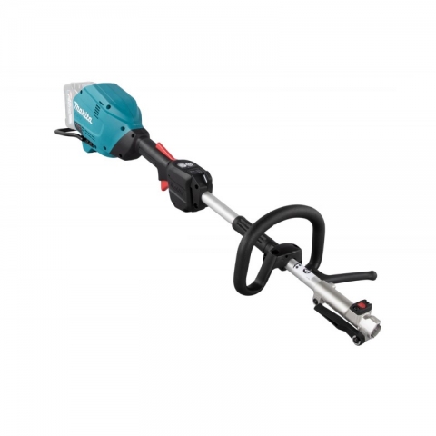 products/Аккумуляторный комбимотор Makita UX01GZ