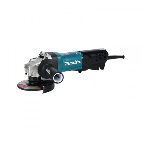 products/Углошлифовальная машина (болгарка) Makita GA5095X01