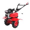 products/Мотоблок бензиновый Maxcut MC750 (2 вперед, 1 назад) Россия