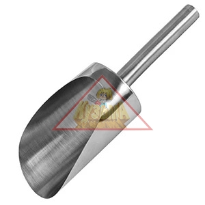 Совок 2.5" VIATTO SC3