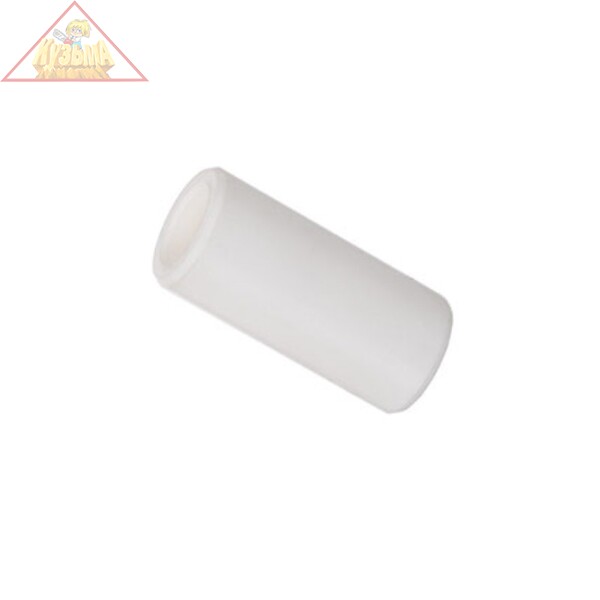 Втулка керамическая для аппаратов высокого давления Karcher, арт. 5.110-220.3