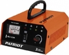 products/Зарядное устройство PATRIOT BCI-22M