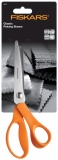 Ножницы Fiskars "Classic. Зиг-заг", 23 см