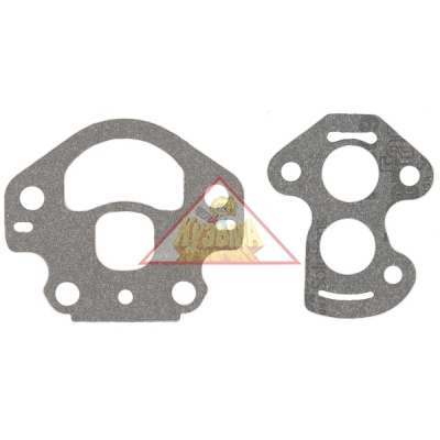 Набор прокладок карбюратора для Husqvarna 236/240