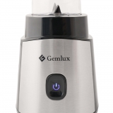 Блендер GEMLUX GL-PSB500