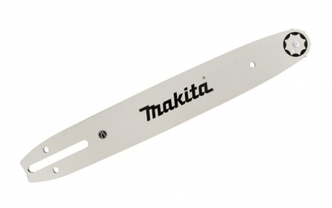 products/Шина (45 см; 13 мм; 0.325"; 72 зуба) Makita 444045141 176859