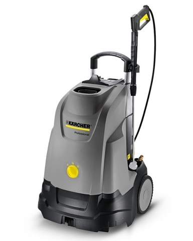 products/Аппарат высокого давления Karcher HDS 5/11 U 1.064-900.0