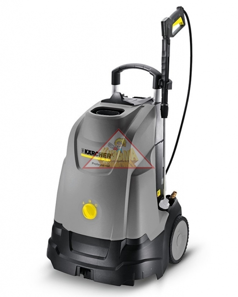 Аппарат высокого давления Karcher HDS 5/11 U 1.064-900.0