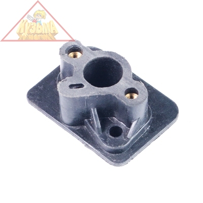 Теплоизолятор для триммера GBC-043 TL43,52