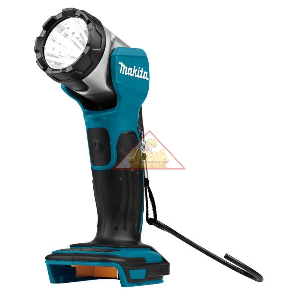 Аккумуляторный фонарь Makita DML802 DEBDML802 (арт. 200269)