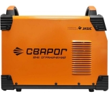 Инвертор сварочный Сварог TIG 315 P AC/DC MULTIWAVE "REAL" (E30301) арт 00000099630