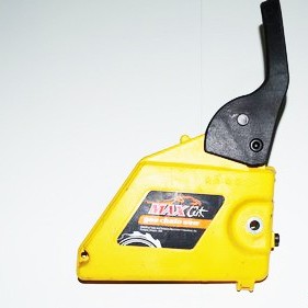 products/Крышка тормоза для бензопилы Maxcut 138