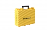 Аккумуляторный шуруповерт Hanskonner HCD1865 1BatterySystem