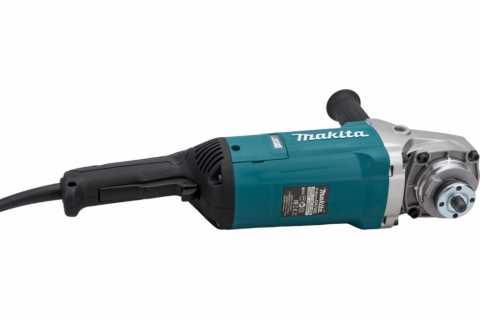 products/Угловая шлифовальная машина Makita GA7082, арт. 203991