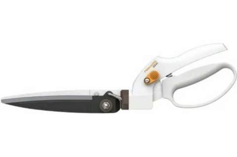 products/Ножницы для травы FISKARS GS41 1026917