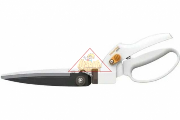 Ножницы для травы FISKARS GS41 1026917