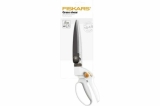 Ножницы для травы FISKARS GS41 1026917