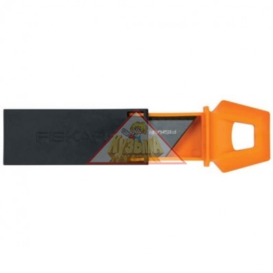 Сменные лезвия Fiskars Pro CarbonMax™ 10 шт. (1027230)