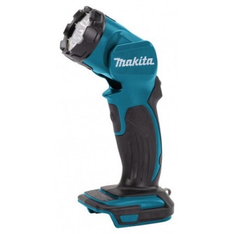 products/Аккумуляторный фонарь Makita DML815 DEBDML815 (арт. 200128)