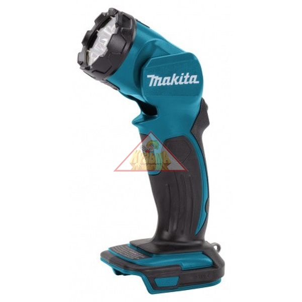 Аккумуляторный фонарь Makita DML815 DEBDML815 (арт. 200128)