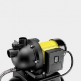 Станция бытового водоснабжения Karcher BP 3.200 Home арт. 1.645-750.0