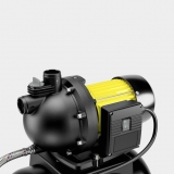 Станция бытового водоснабжения Karcher BP 4.900 Home арт. 1.645-760.0