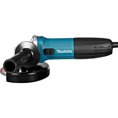 products/Угловая шлифмашина Makita GA5030RK ( GA 5030 RK ) в кейсе, арт. 204602