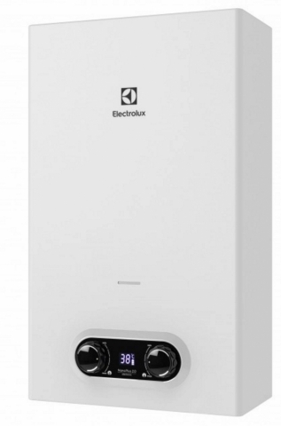 products/Колонка газовая Electrolux GWH 10 NanoPlus 2.0.НС-1139040