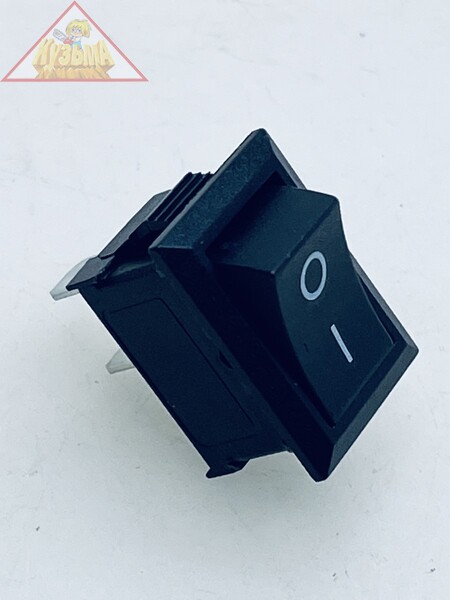 Выключатель для Carver RSG-25-12K